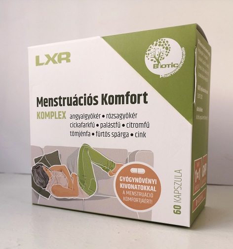 lxr menstruációs.jpg